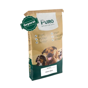 select – vlees plus (kopie)