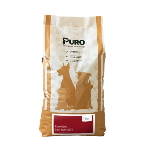 puro croc lam rijst 23/9