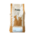 puro croc light 20/7