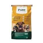 premium – gezond gewicht (kopie)