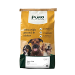 select – basic plus