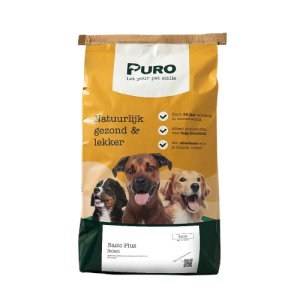 select – basic plus