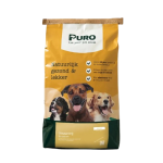 sensitive – graanvrij